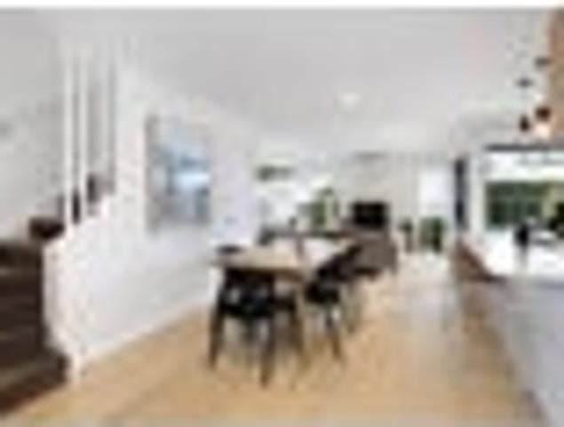 Townhouse for rent in Balmoral