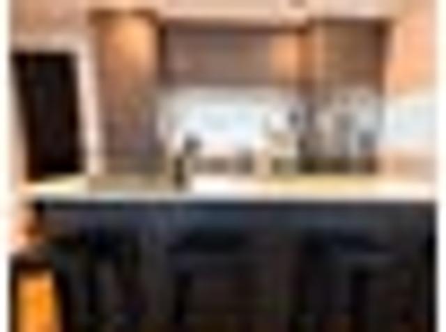 Townhouse for rent in Balmoral, Oroua County