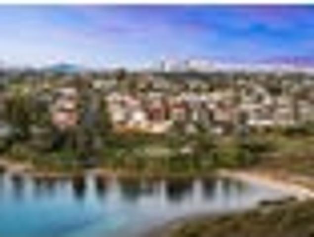 Townhouse for rent in Balmoral