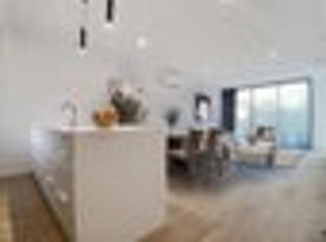 Townhouse for rent in Balmoral