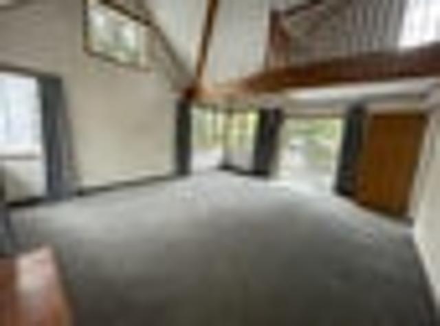 House for rent in Balmoral