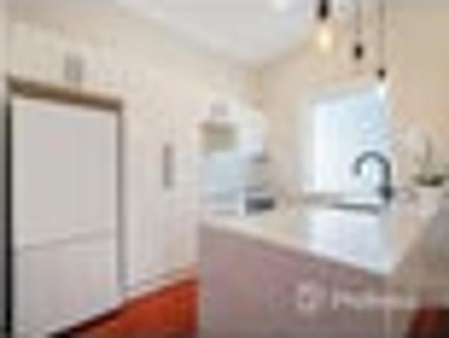 House for rent in Balmoral, Oroua County
