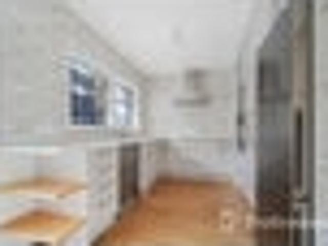 House for rent in Balmoral