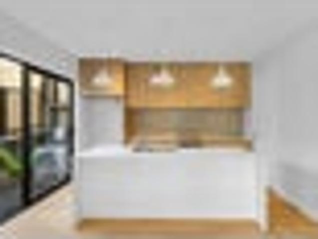 Townhouse for rent in Balmoral, Oroua County