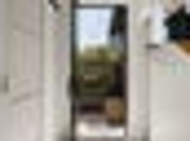 House for rent in Point Chevalier, Albert-Eden
