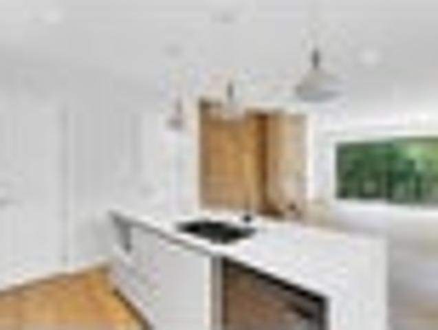 Townhouse for rent in Balmoral
