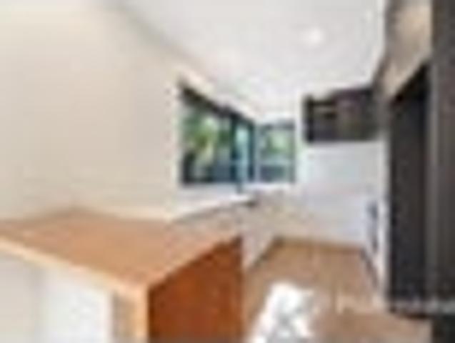 Townhouse for rent in Balmoral, Oroua County