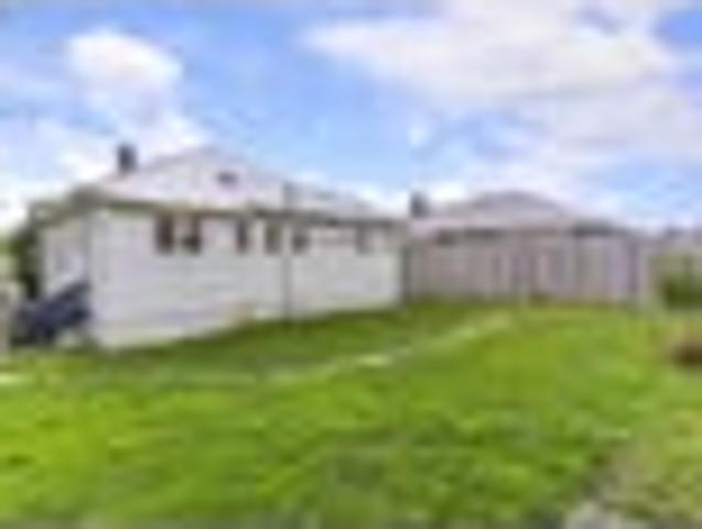 House for rent in Balmoral