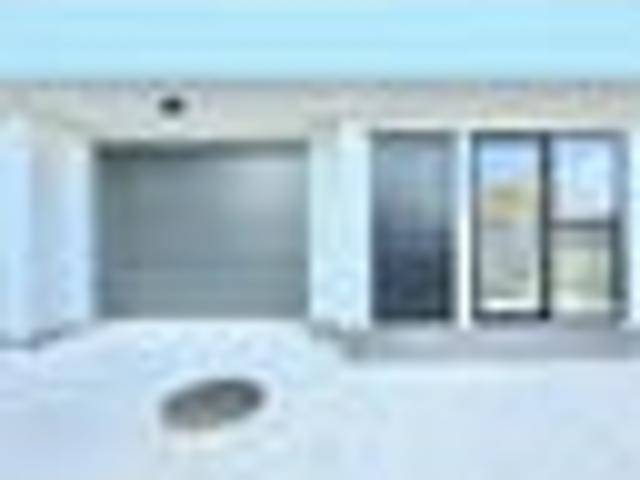 Townhouse for rent in Balmoral, Oroua County