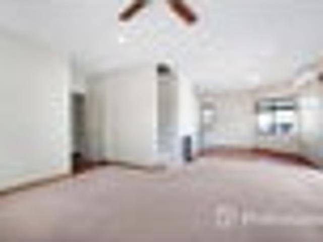 House for rent in Balmoral