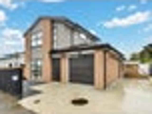 House for rent in Balmoral