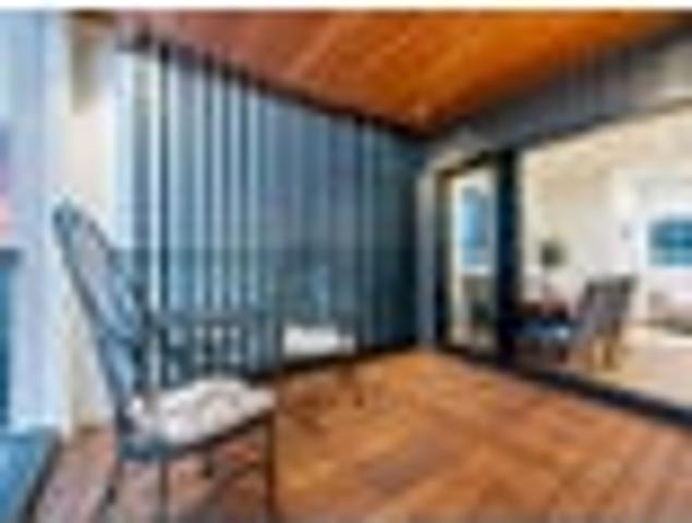 Townhouse for rent in Balmoral, Oroua County