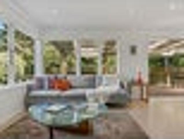House for rent in Point Chevalier, Albert-Eden