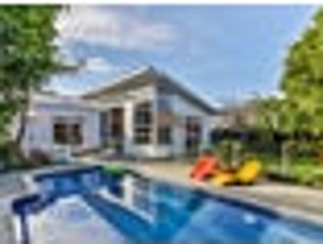 House for rent in Balmoral