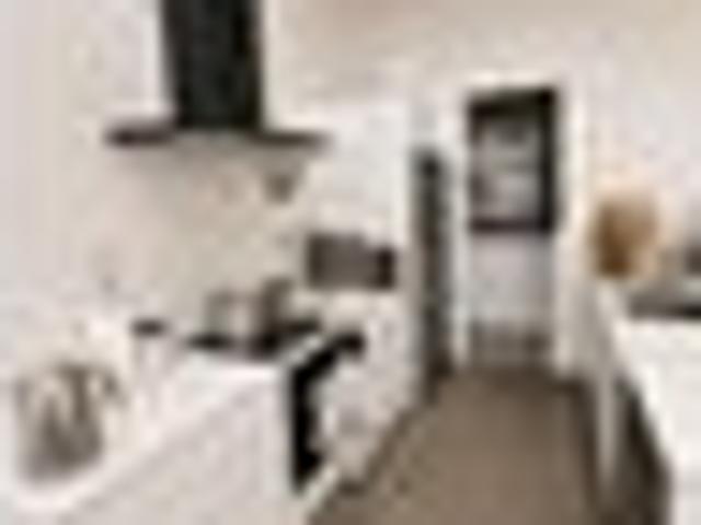 House for rent in Balmoral, Oroua County