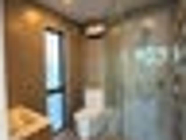 Townhouse for rent in Balmoral