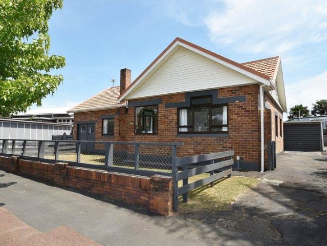 House for rent in Balmoral, Oroua County