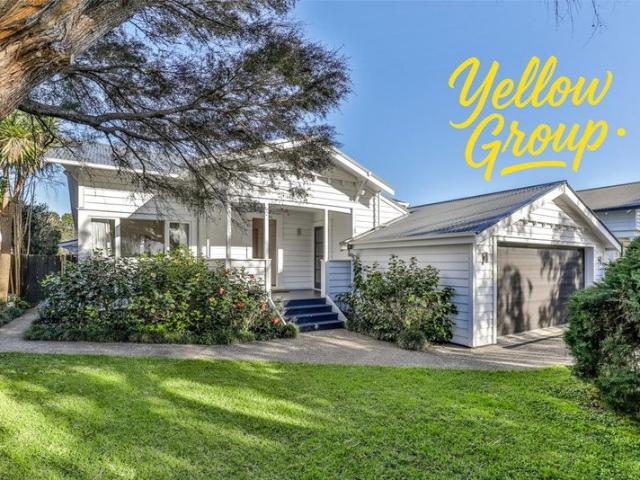 House for rent in Balmoral
