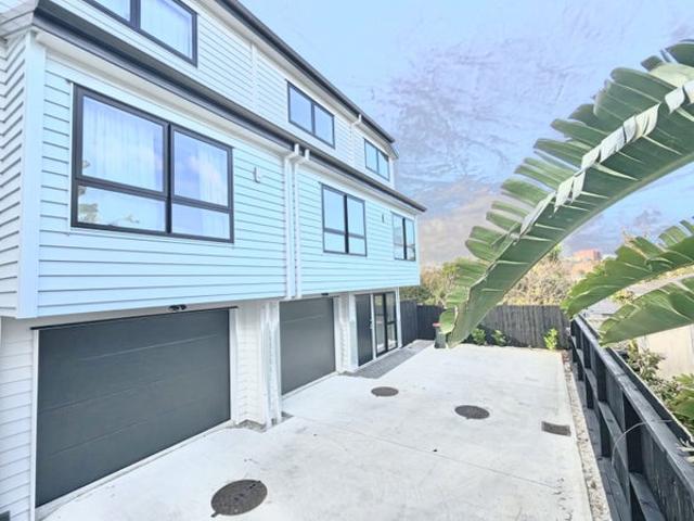 House for rent in Balmoral, Oroua County