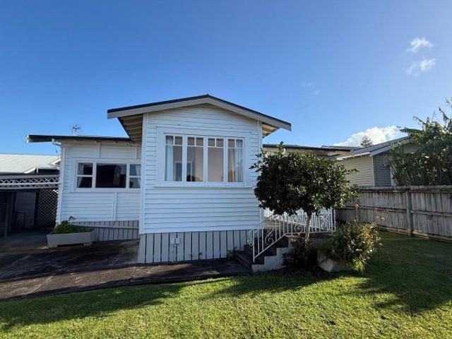 House for rent in Balmoral, Oroua County