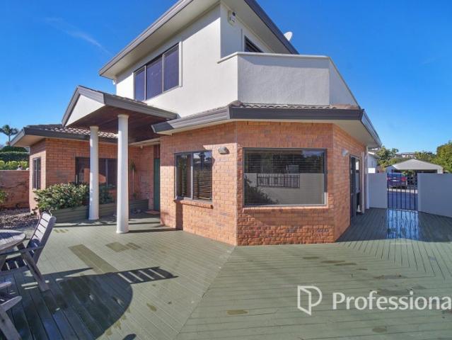 House for rent in Balmoral