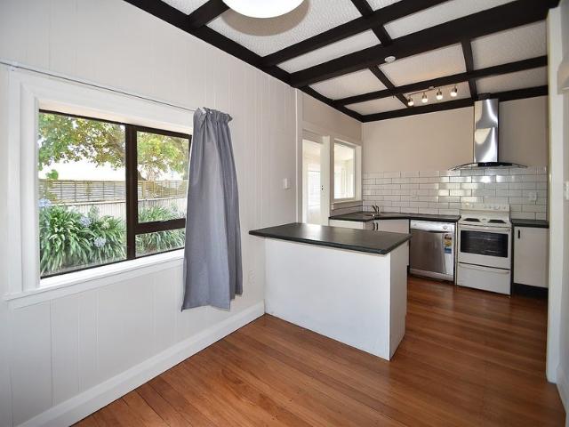 House for rent in Balmoral