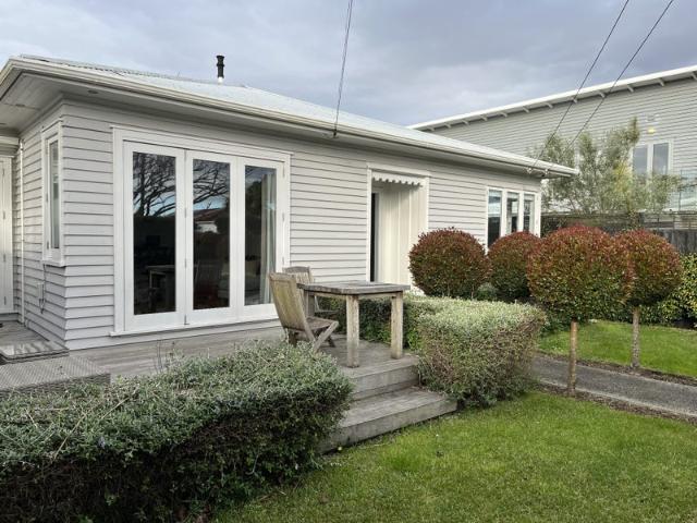 House for rent in Balmoral, Oroua County