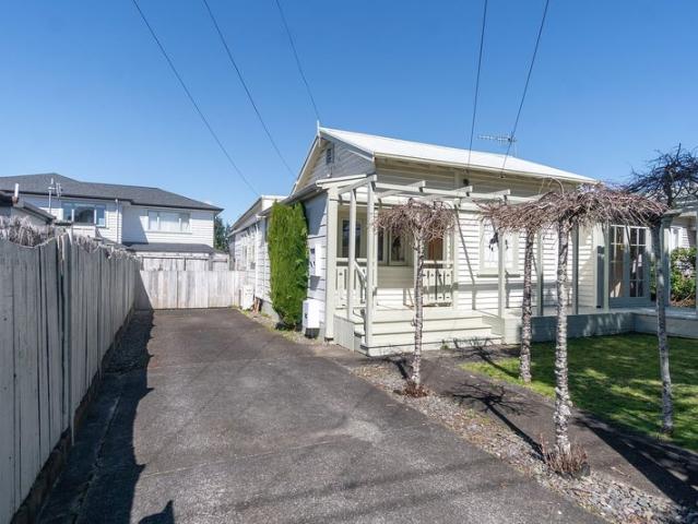 House for rent in Balmoral, Oroua County