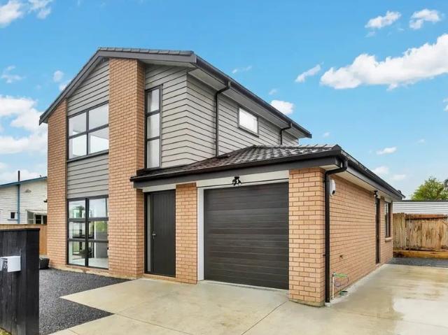 House for rent in Balmoral