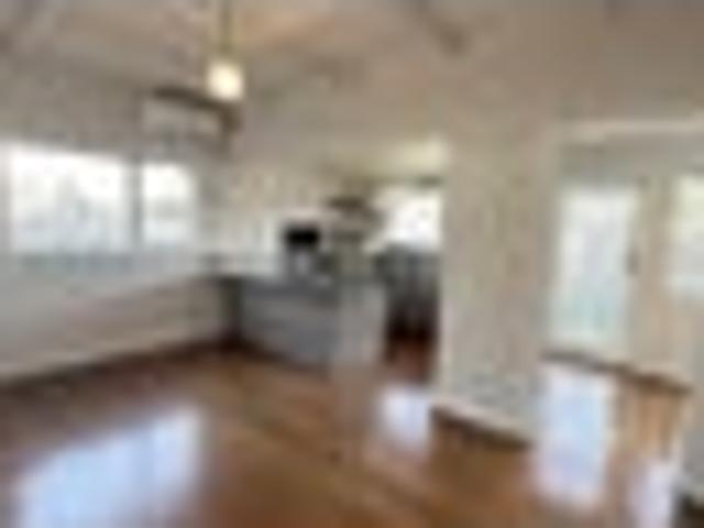 House for rent in Balmoral, Oroua County