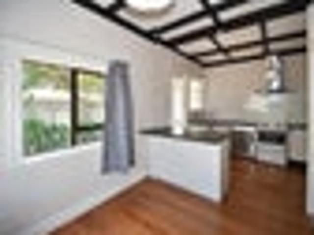 House for rent in Balmoral