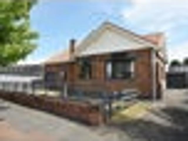 House for rent in Balmoral