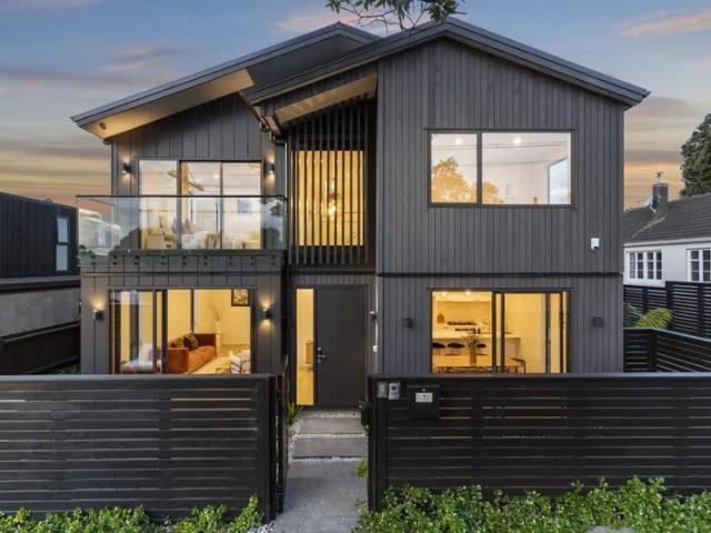 House for rent in Balmoral
