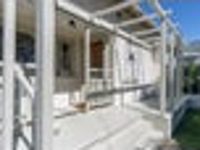 House for rent in Balmoral