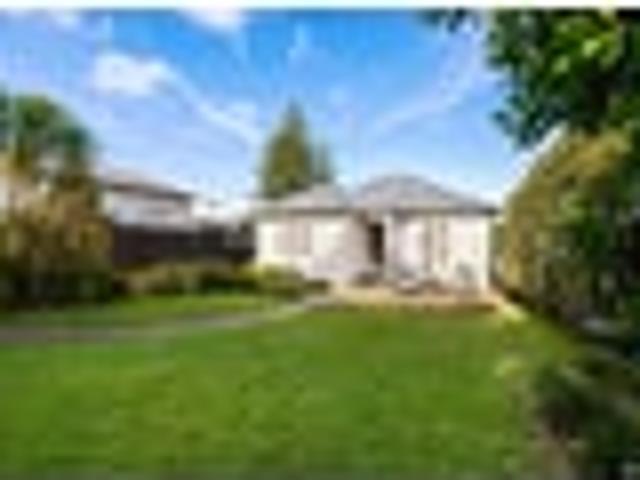 House for rent in Point Chevalier, Albert-Eden