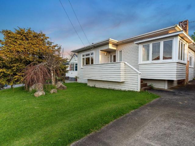 House for rent in Balmoral