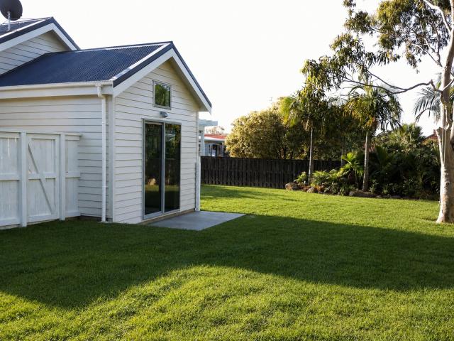 House for rent in Balmoral, Oroua County