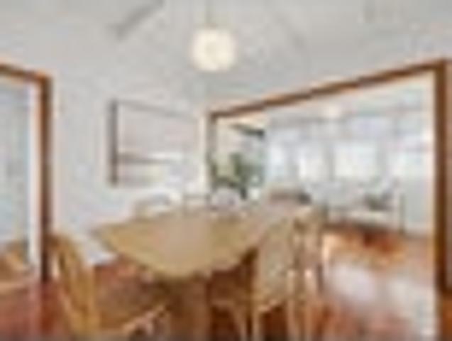 House for sale in Balmoral, Oroua County