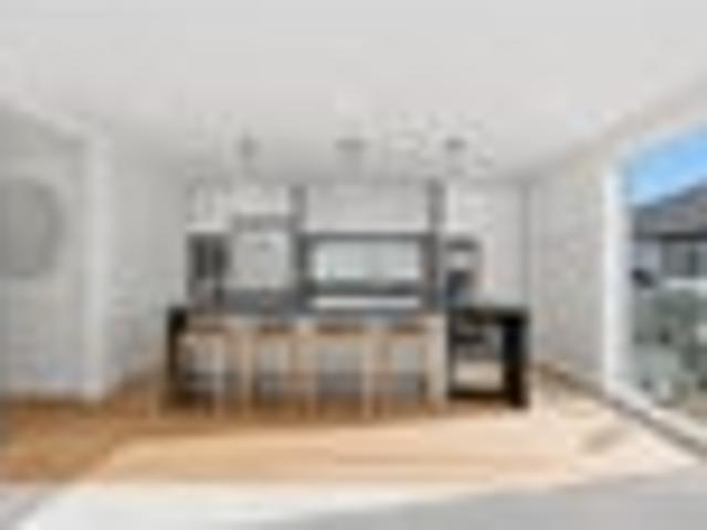 House for sale in Balmoral