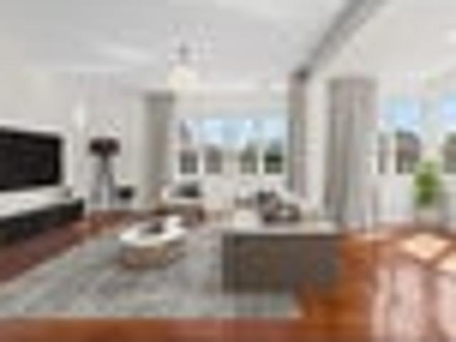 House for sale in Balmoral