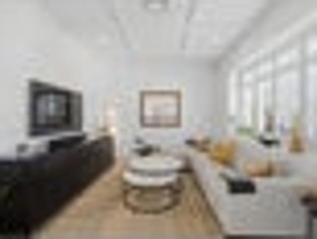 House for sale in Balmoral, Oroua County