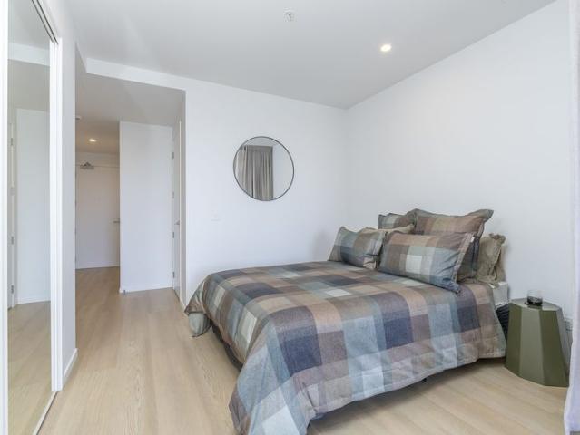 Apartment for rent in Balmoral