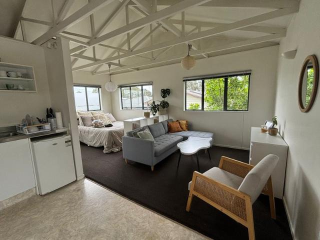 Apartment for rent in Balmoral