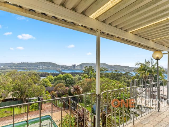House for rent in Point Clare, Gosford