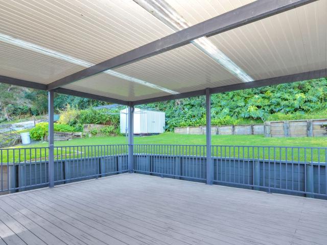 House for rent in Gosford, New South Wales