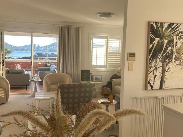 Room for rent in Gosford, New South Wales