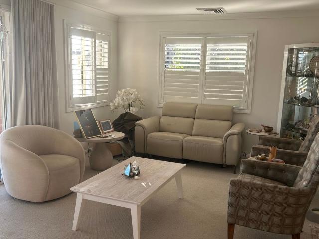 Room for rent in Gosford, New South Wales