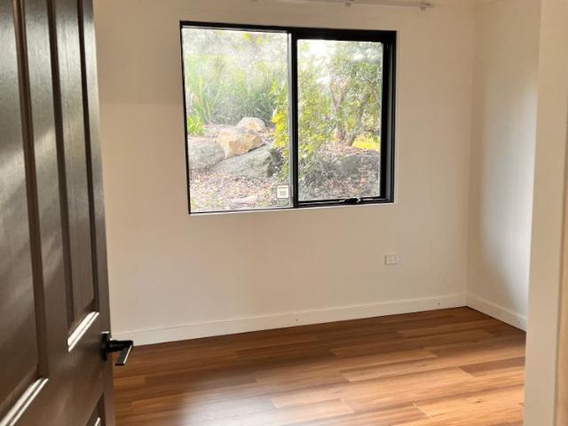 House for rent in Gosford, New South Wales
