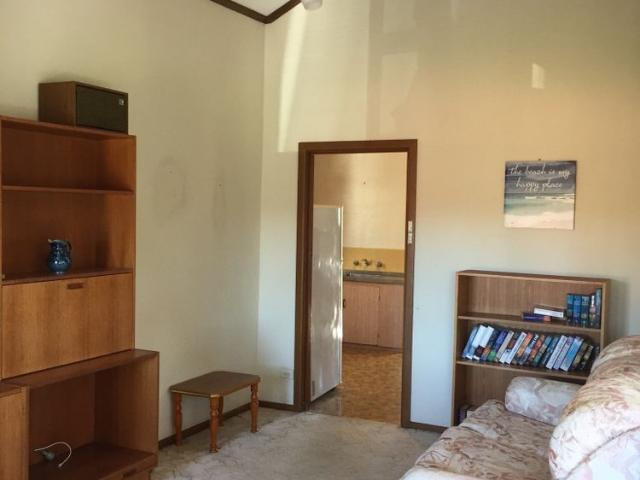 Room for rent in Point Clare, Gosford
