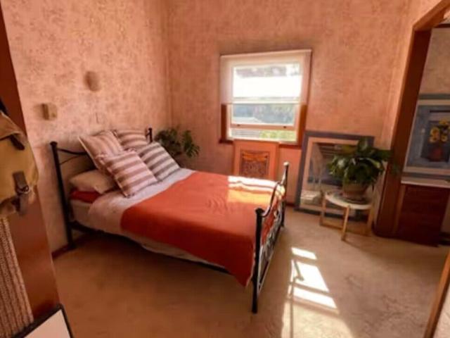 Room for rent in Gosford, New South Wales